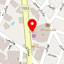 دکترنگین حدادی