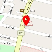 دکتر محمدرضا برنجیان