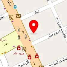 دکتر طاهره افتخار