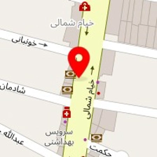 دفتر وکالت محسن موسوی صدر