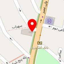 دکتر نازیلا گوروانچی