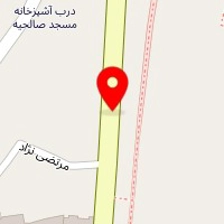 دفتر وکالت محمد یگانه راد