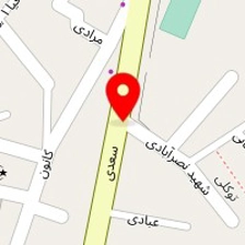 وکیل پایه یک دادگستری مونا گلپور