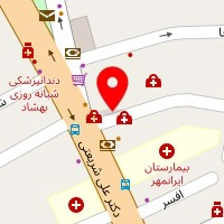 دکتر حسین شاپورگان