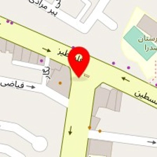 دفتر وکالت فرشته محمدرحیمی