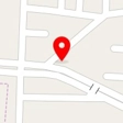 جی پی مارکت