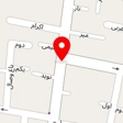 دکتر مسلم بختیاری