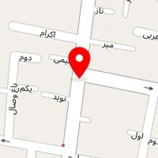 دکتر مسلم بختیاری