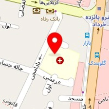 دکتر قیس ارکوازی
