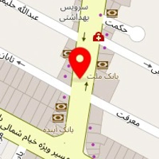 دفتر وکالت حسن طاهرخانی