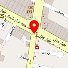دفتر وکالت علی عبادپور