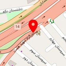 دکتر بابک احمدی