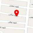 تعمیرات لوازم خانگی بهارلویی