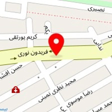دکتر جواد عرب