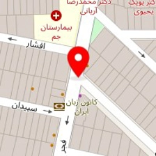 دکتر مصطفی ماهوتی