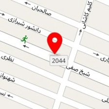 دکتر پروانه عبدالهی نیا