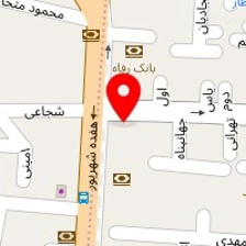 دکتر یونس الوندیان
