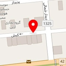 دکتر فریبا نوشفر
