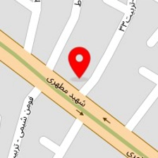 جوشکاری عدالت