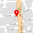 تاسیسات فارنهایت