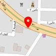تعمیرات و ابزارآلات صنعتی