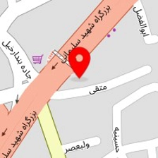 ابزارآلات برقی ساختمانی و چسب