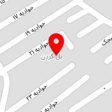صنایع آلومینیوم
