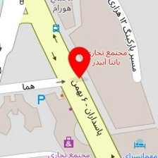 کلینیک زیبایی دکتر زهره افتخارجواهری