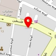 کلینیک زیبایی دکتر محمد امینی