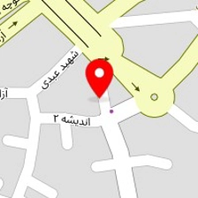 فروشگاه تاسیسات آقای تأسیسات