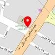 فروشگاه لوازم خانگی ایران زمین