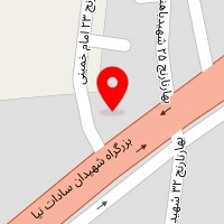جوشکاری پیشگر