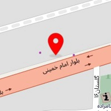 جوشکاری وطن خواه