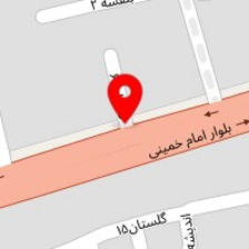 خدمات جوشکاری ایزدشهر