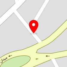 تولیدی پمپ کفکش