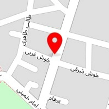 میل باستانی سید