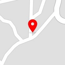 شیشه بری جوانی