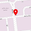 اتوماسیون صنعتی آرمان کنترل