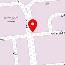 اتوماسیون صنعتی آرمان کنترل