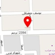 قالبسازی و کارخانه ورنا هیراد