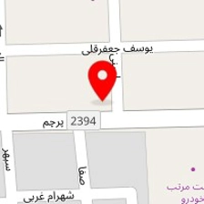 طراحی و ساخت قالبهای کاشی و سرامیک