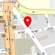 شرکت بازرگانی ساناصنعت