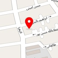 فلاشینگ کار ساختمان