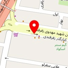 برق صنعتی