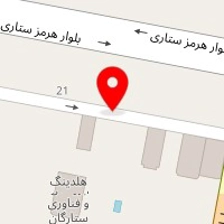 دکتر مریم حجتی