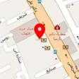 دکتر فهیمه میرزایی