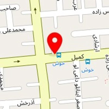 دکتر پیام فامیلی