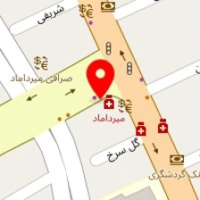 دکتر رضا اولیاء