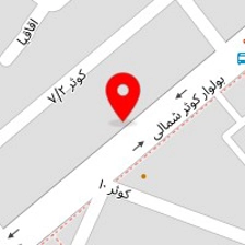 آموزشگاه کاشت ناخن منیژه
