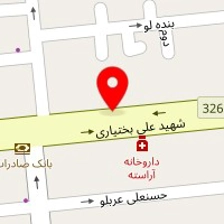 دکتر محمدجواد هماتاش